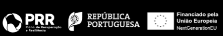 Cofinanciado 2