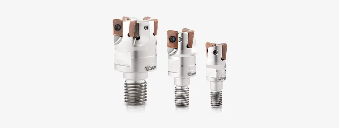 Qualidade Superior, Acabamento Excecional!