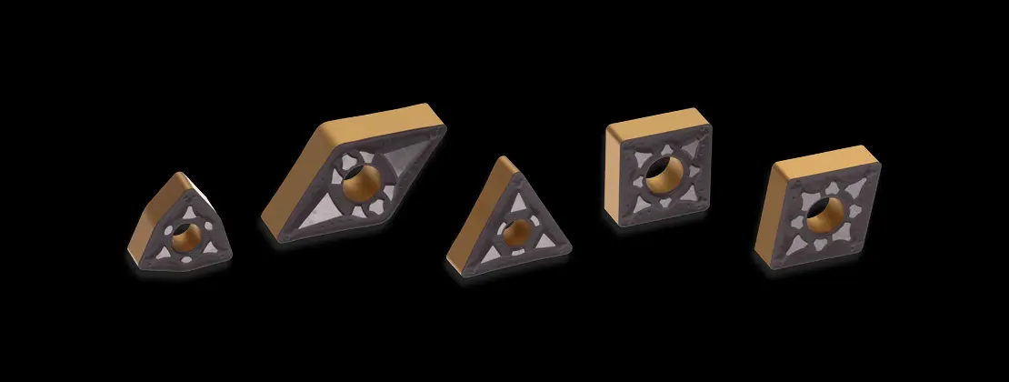 The new era of Speed, Strength and Power