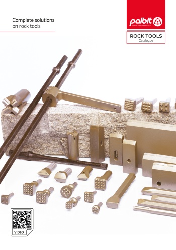 General Catalogue