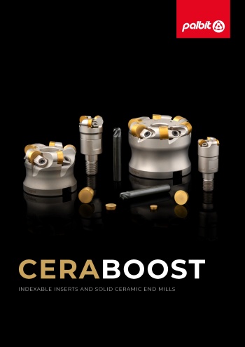 CERABOOST