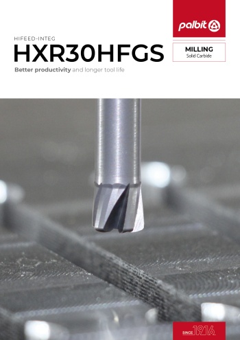 HIFEED-INTEG