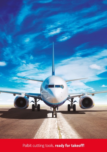 Aerospace & Defense Industry