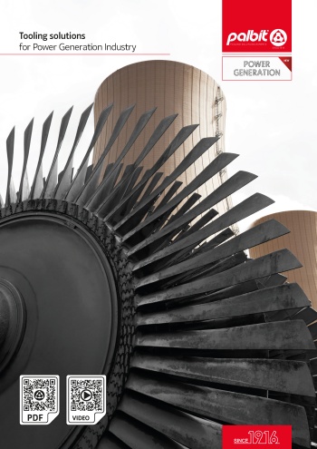 Industria de Produção de Energia