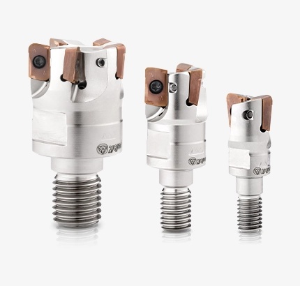 Qualidade Superior, Acabamento Excecional!