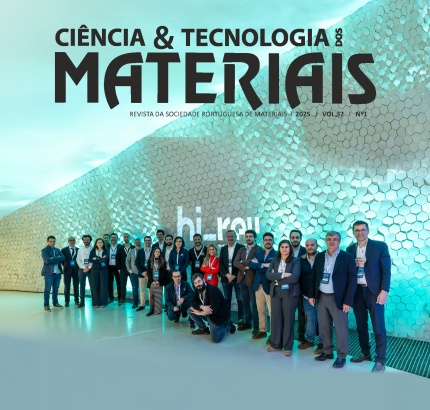 Special edition of the Science & Technology of Materials Journal dedicated to the Hi-rEV Mobilisation Agenda