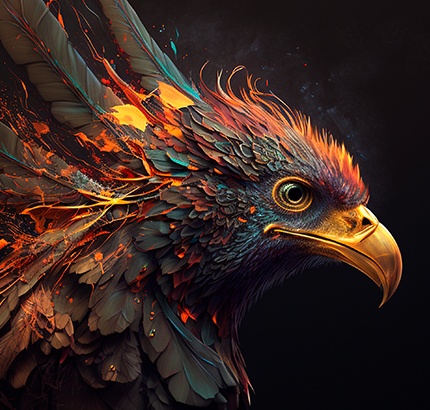 The new era of Speed, Strength and Power