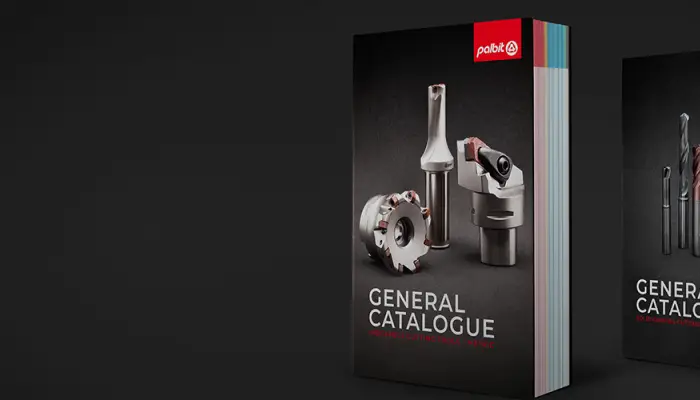 New Catalogue 2026