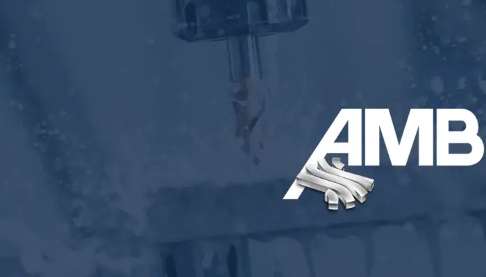 International Exhibition for Metal Working 2026