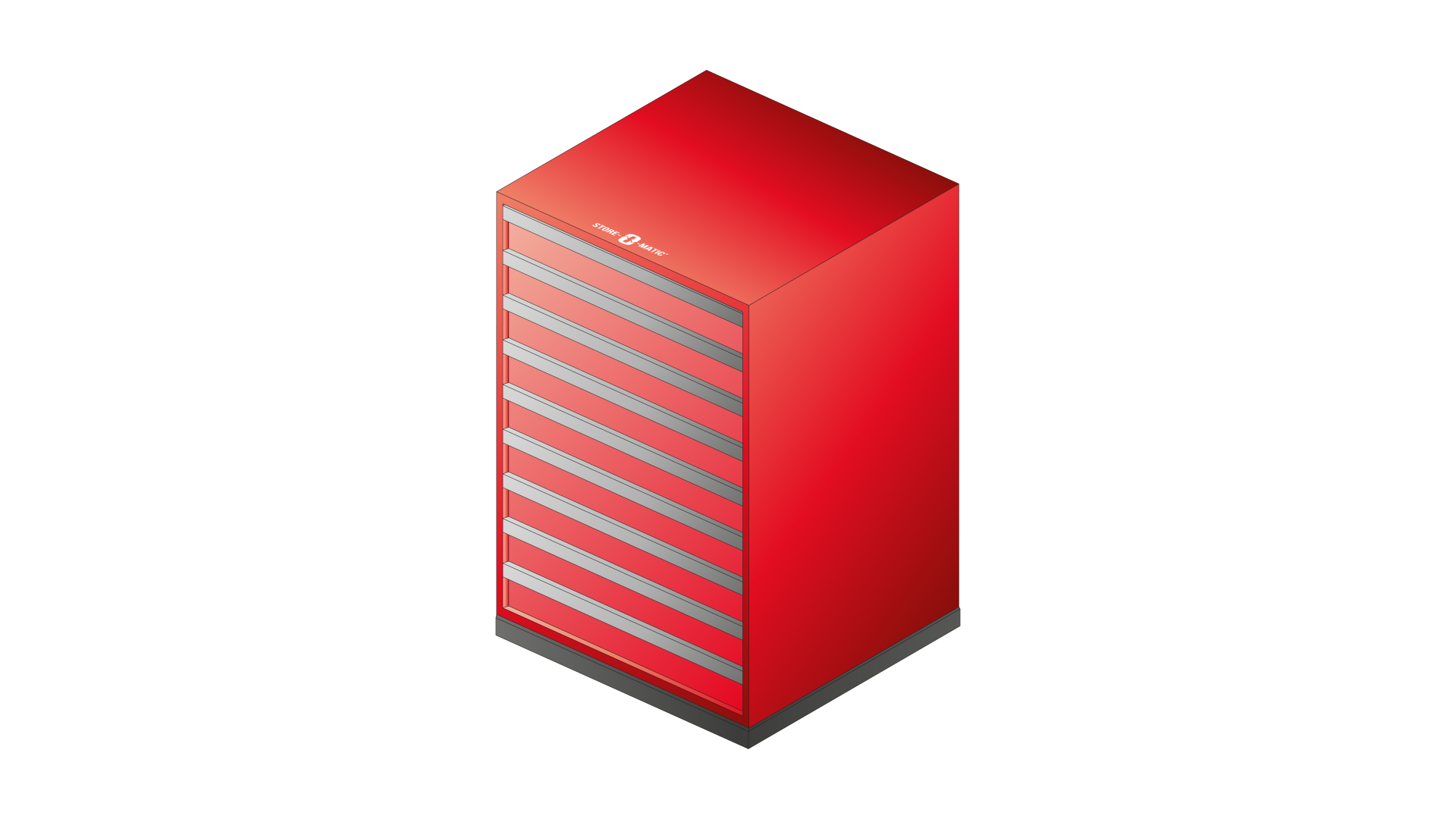 hotspot image