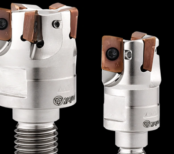FINEPRO 21190