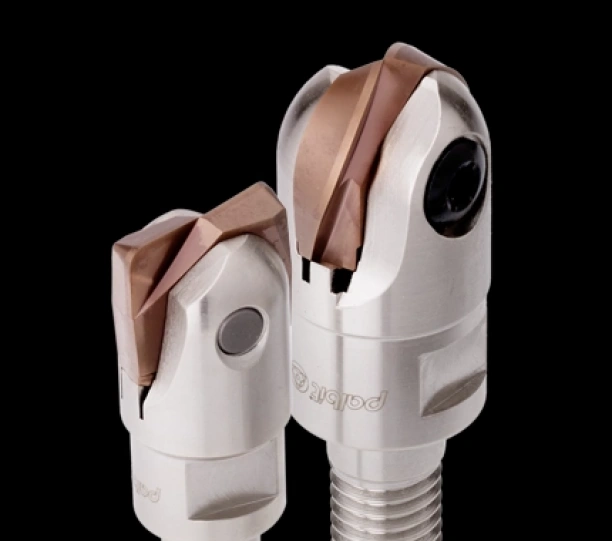 W-PRO 62090