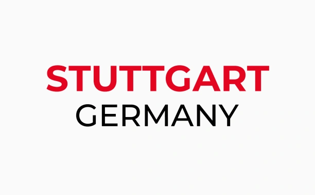 AMB Stuttgart 2026 location – Stuttgart, Germany