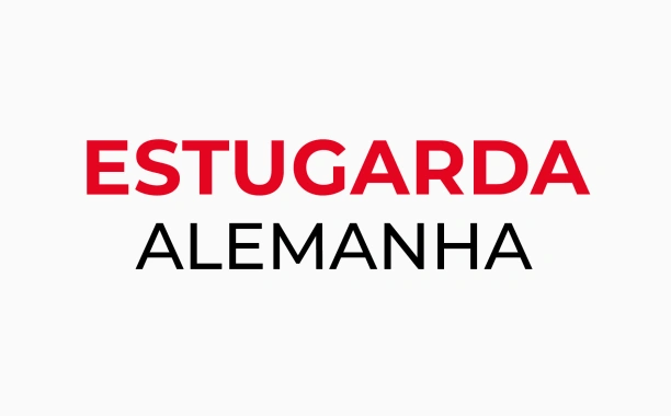 Local da AMB Stuttgart 2026 – Estugarda, Alemanha