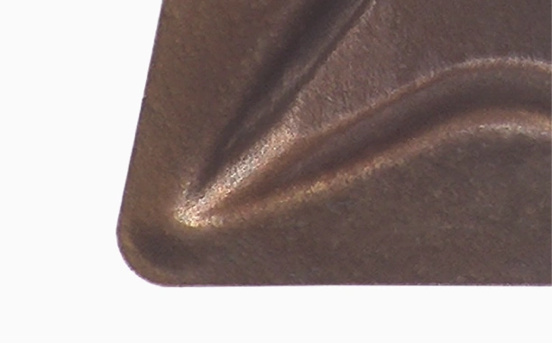 -FS Chipbreaker