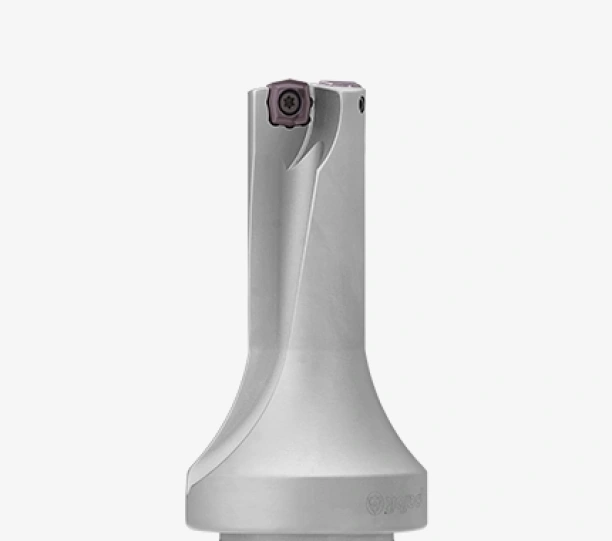 MaxPro Drill MaxPro Drill
