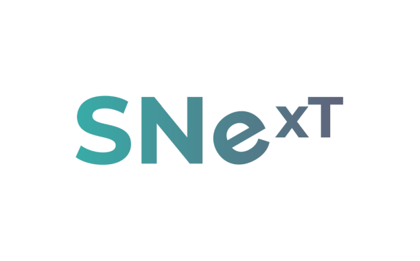 S-NexT Project