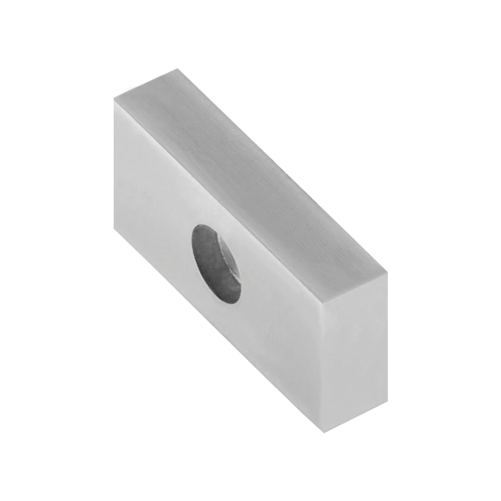 INSERT BLANK SALR 17x7x2 PH0910