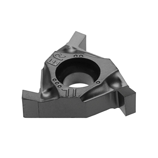 INSERT 11 ER W 0.60 PH6920