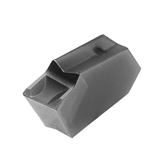 GRV INSERT GCMX-2.4L 8 PH5115