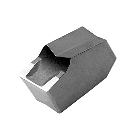 GRV INSERT GCMX-2.4N PH5115