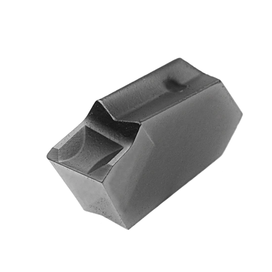 GRV INSERT GCMX-3R 4 PH5115