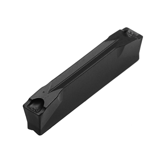 GRV INSERT GP0400C040-N02-MG PHP920