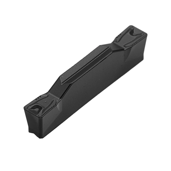 GRV INSERT GP0300B040-N02-MM PHP930