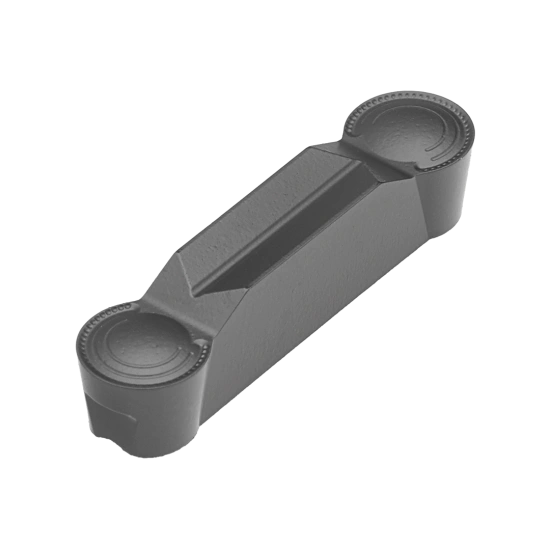 GRV INSERT GP0600E300-N02-MP PHP920