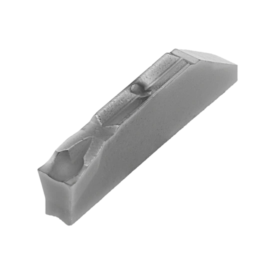 GRV INSERT GP0200A020-050R01-MC PHP930