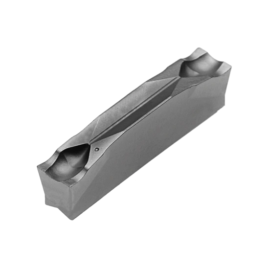 GRV INSERT GP0200A020-050R02-MC PHP930