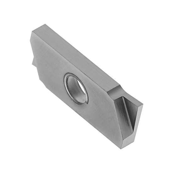 INSERT SAL25G090L-GS PH7920