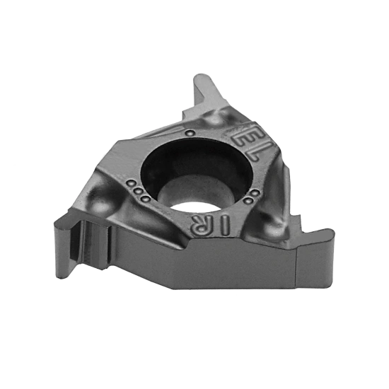 INSERT 16 IR R 1.00 PH6920