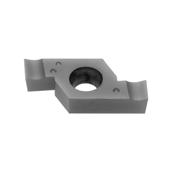 INSERT LG 0602L160 PH7920