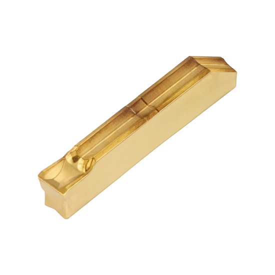 GRV INSERT MG0200A020-N01-CG PHL910