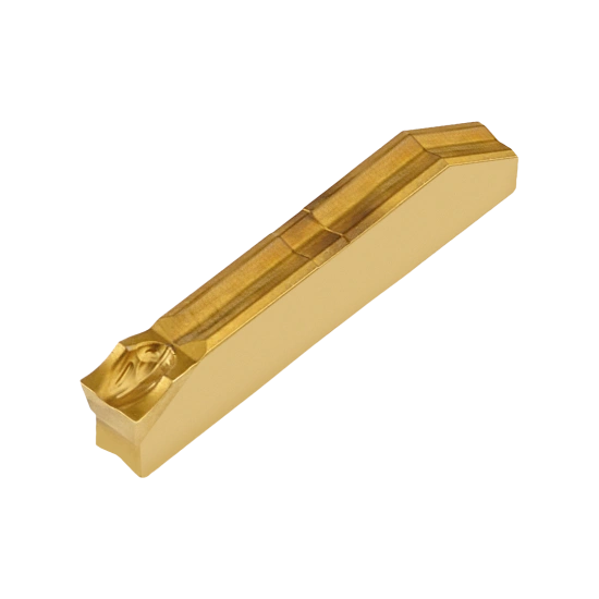 GRV INSERT MG0400C040-N01-MG PHL930