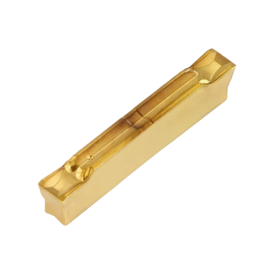 GRV INSERT MG0200A020-N02-CG PHL910