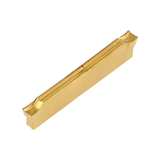 GRV INSERT MG0200A020-150L02-LG PHL910