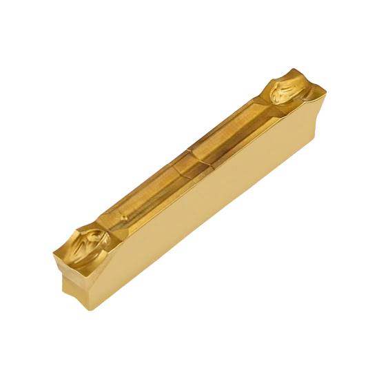 GRV INSERT MG0200A015-N02-MG PHL910