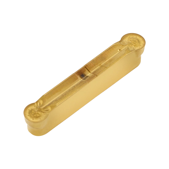 GRV INSERT MG0200A100-N02-PG PHL910