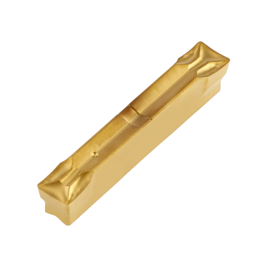 GRV INSERT MG0600E040-N02-UG PHL920