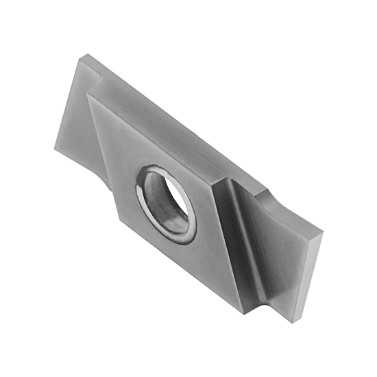 INSERT SAL11P100RN-P00 PH7920