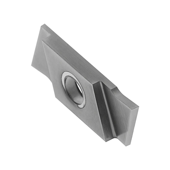 INSERT SAL11P100LL-P07 PH7920