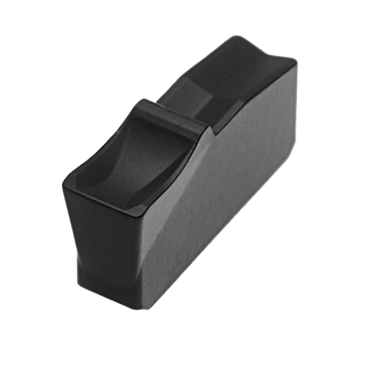 GRV INSERT SANCAR-4L 5 PH5115