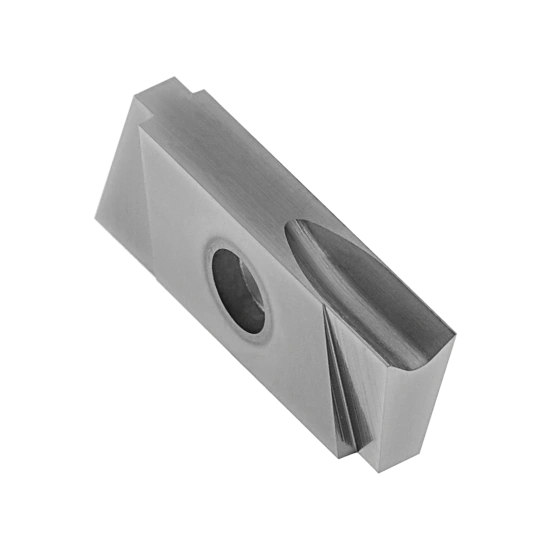 INSERT SAL60T300L-TP PH7920