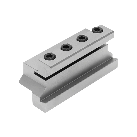 TOOL BLOCK CPTS 2620