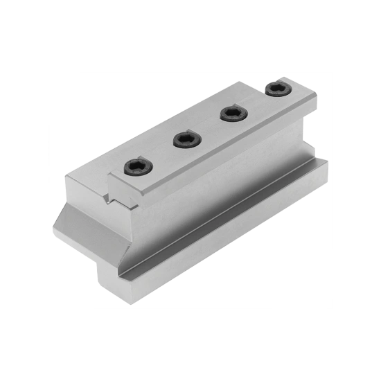 TOOL BLOCK DPTS 3225