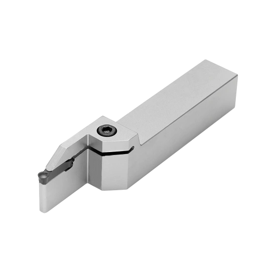 TOOLHOLDER GPLC-125 010 20.20.B.1