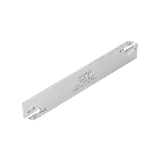 BLADE GPNC-055 25.B.0