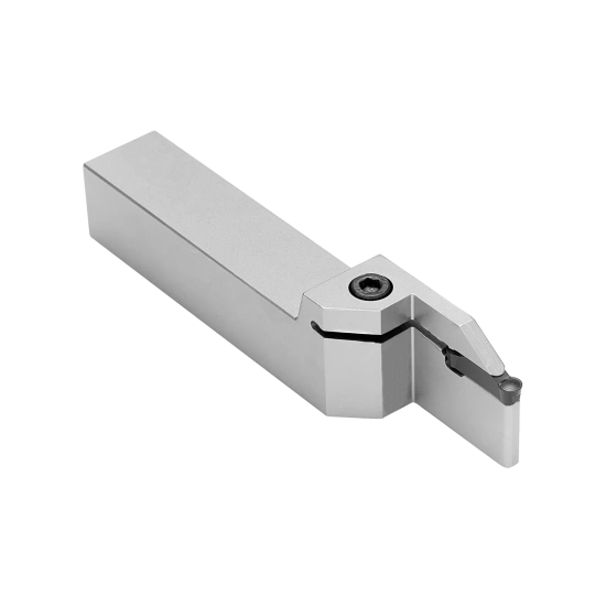 TOOLHOLDER GPRC-125 015 20.20.A.1